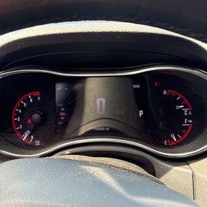 صورة مصغرة 41 لـ 2017 Dodge DURANGO GT
