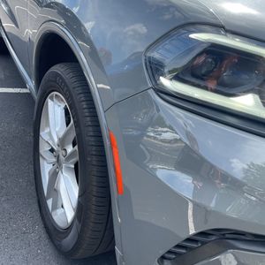 2024 Dodge DURANGO GT PLUS 缩略图 53