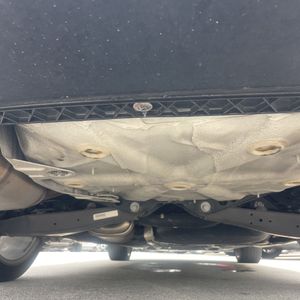 صورة مصغرة 25 لـ 2018 Volkswagen PASSAT 2.0T S