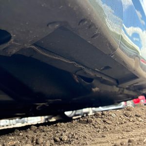 صورة 21 لـ 2021 Infiniti Q50 LUXE