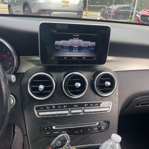 صورة مصغرة 38 لـ 2019 Mercedes-BENZ GLC