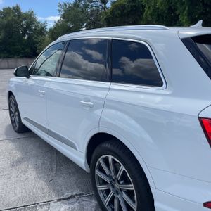 AUDI Q7 3.0T PREMIUM - 6