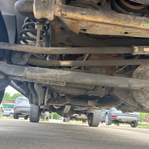 صورة مصغرة 28 لـ 2016 RAM 2500 TRADESMAN