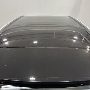 MERCEDES-BENZ E-CLASS - 10