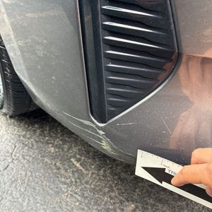 صورة مصغرة 63 لـ 2024 Nissan SENTRA S