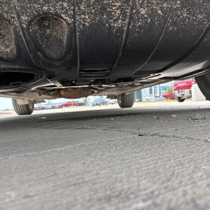 2019 KIA SOUL BASE — миниатюра 26