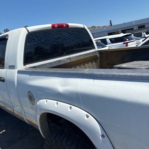 صورة 5 لـ 2007 Dodge RAM 3500 SLT