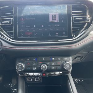 2024 Dodge DURANGO GT PLUS 缩略图 36