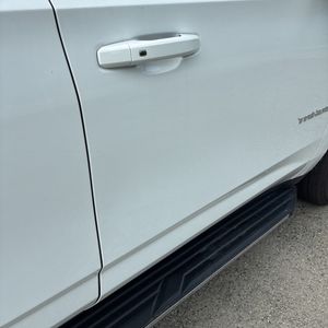 صورة 57 لـ 2025 Chevrolet TAHOE LT
