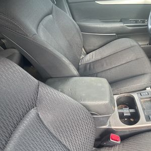 صورة مصغرة 61 لـ 2012 Subaru OUTBACK 2.5I PREMIUM