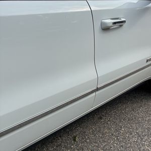 2020 RAM 1500 LIMITED 照片 56