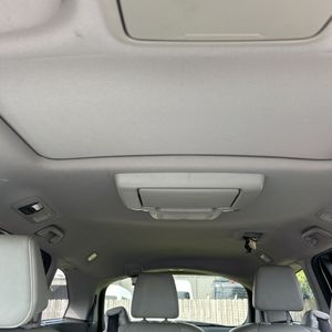 صورة 42 لـ 2018 Honda ODYSSEY TOURING