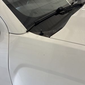 2018 Chevrolet SILVERADO 1500 LTZ 缩略图 69