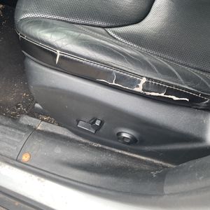 2014 JEEP CHEROKEE LIMITED — миниатюра 63