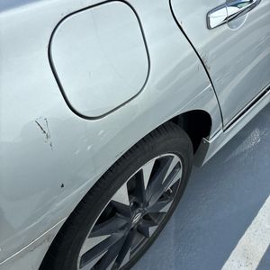 2016 Nissan SENTRA SR 缩略图 65
