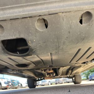 2016 JEEP PATRIOT LATITUDE thumbnail 27