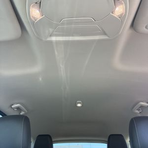 2019 FORD ESCAPE TITANIUM — миниатюра 41
