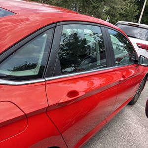 صورة مصغرة 59 لـ 2019 Volkswagen JETTA SE