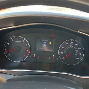 صورة 39 لـ 2014 KIA CADENZA PREMIUM