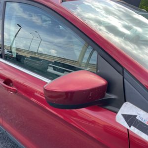 2017 FORD ESCAPE SE — миниатюра 55