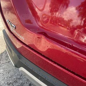 صورة مصغرة 64 لـ 2023 Honda PILOT ELITE