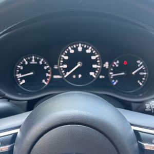 صورة مصغرة 40 لـ 2023 Mazda CX-30 CARBON EDITION