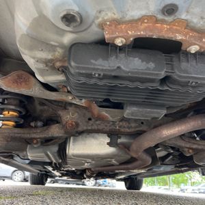 صورة مصغرة 25 لـ 2011 FORD FUSION SE