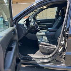 2020 Dodge DURANGO GT 缩略图 31