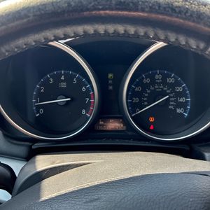 2012 Mazda MAZDA3 I GRAND TOURING — фото 39