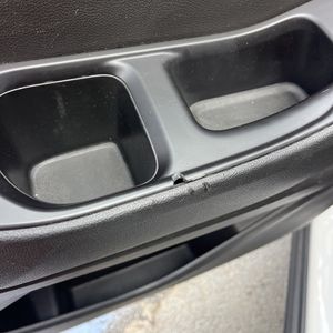صورة 63 لـ 2020 Chevrolet TRAVERSE LT CLOTH