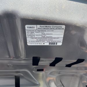2022 FORD ESCAPE SE 缩略图 48