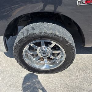 2016 RAM 1500 BIG HORN thumbnail 17