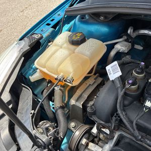 صورة مصغرة 48 لـ 2017 FORD FOCUS SE
