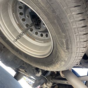 صورة مصغرة 41 لـ 2023 FORD RANGER XLT