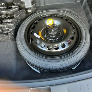 2023 Chevrolet TRAILBLAZER LT 照片 43