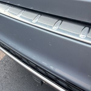 صورة مصغرة 59 لـ 2020 KIA SORENTO SX V6