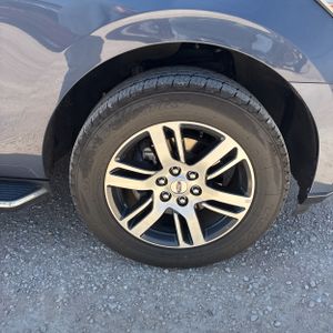 صورة مصغرة 20 لـ 2022 FORD EXPEDITION XLT