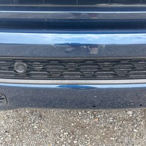 صورة مصغرة 56 لـ 2019 RAM 1500 BIG HORN