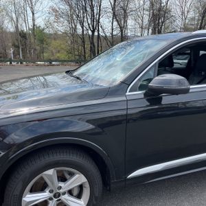 AUDI Q7 PREMIUM PLUS - 2