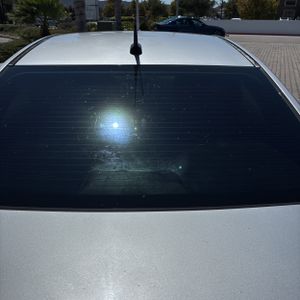 2014 Chevrolet CRUZE 2LT AUTO — миниатюра 16
