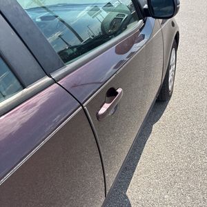 2011 KIA FORTE EX 缩略图 60