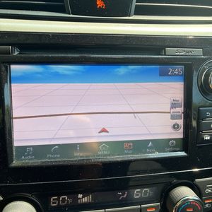 2018 Nissan ALTIMA 2.5 S — миниатюра 39