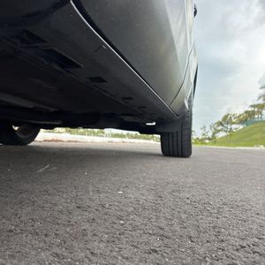 صورة مصغرة 21 لـ 2016 FORD ESCAPE TITANIUM