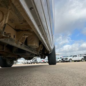 2022 RAM 1500 CLASSIC TRADESMAN 照片 21