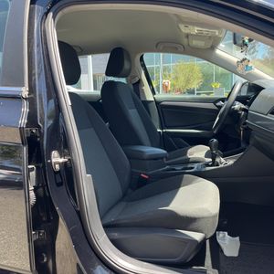 2019 Volkswagen JETTA S — миниатюра 33