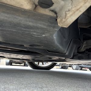 2019 Mercedes-BENZ CLS 缩略图 31