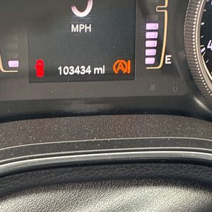 2019 JEEP CHEROKEE LATITUDE thumbnail 41