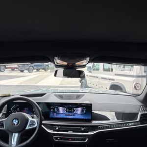 صورة مصغرة 39 لـ 2026 BMW X7 XDRIVE40I
