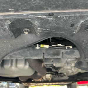 2022 Honda PASSPORT EX-L photo 20