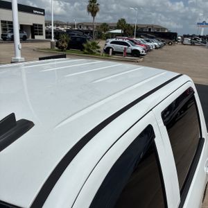 صورة مصغرة 16 لـ 2018 Chevrolet SILVERADO 1500 LT